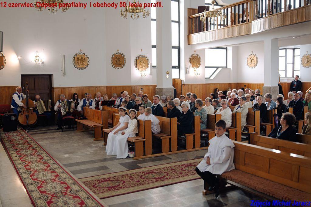 odpust 2026 12 czerM_02.jpg